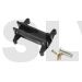 BLH3816 Red Bull 130X Tail Servo Boom Mount